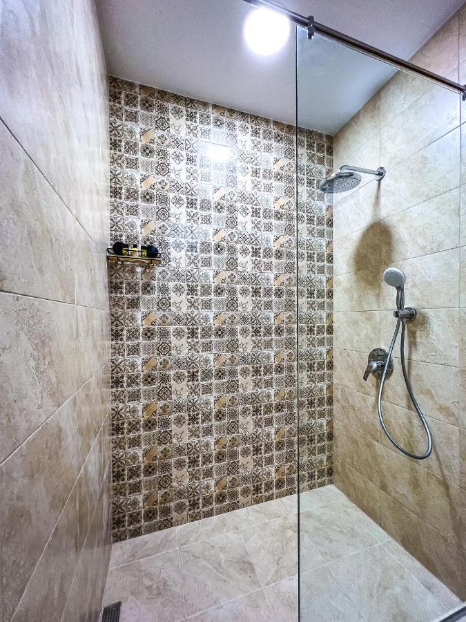Deluxe Central Rooms Karlovo Kültér fotó