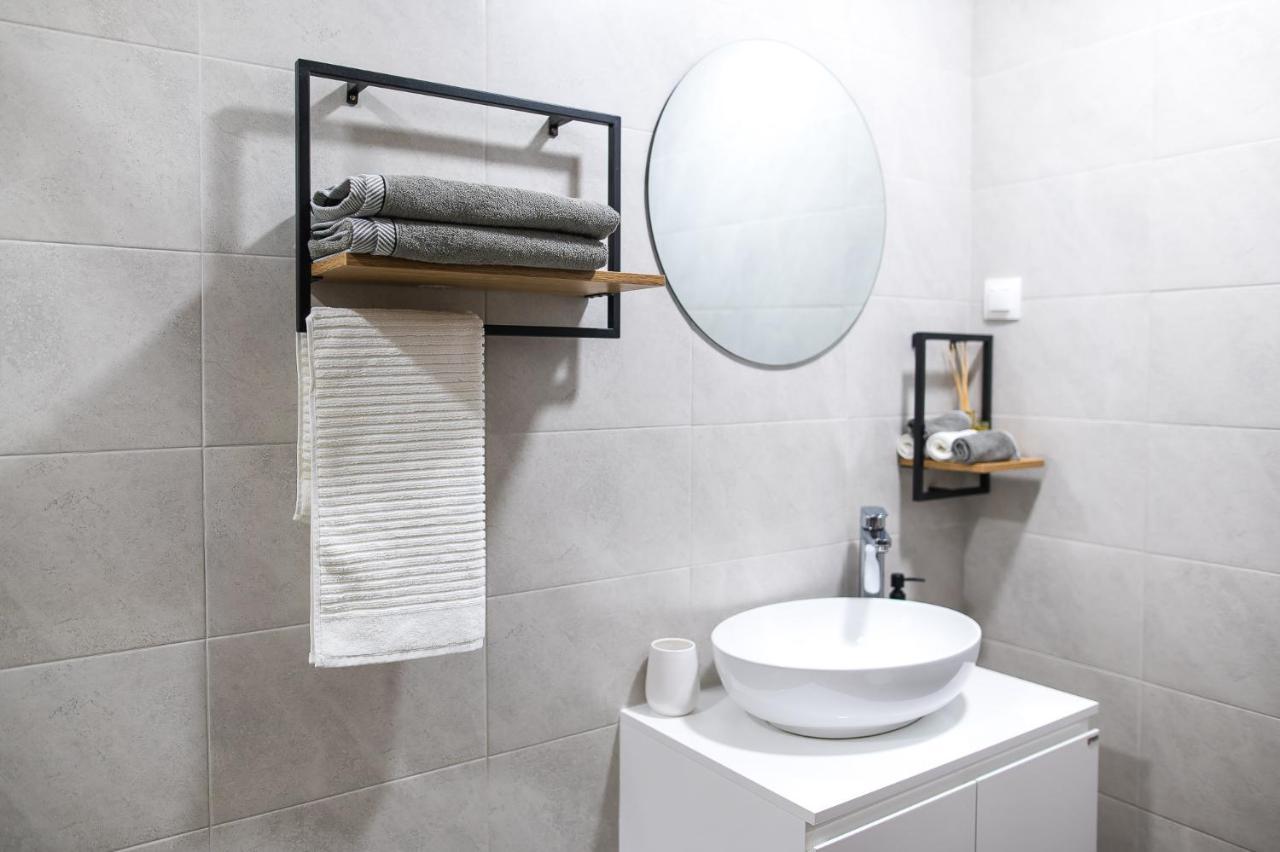 Deluxe Central Rooms Karlovo Kültér fotó